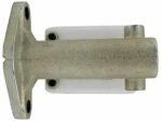 AC Delco 18M470 Professional Series Brake Master Cylinder Without Reservoir - Image 2