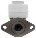 AC Delco 18M470 Professional Series Brake Master Cylinder Without Reservoir - Image 4