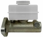 AC Delco 18M470 Professional Series Brake Master Cylinder Without Reservoir - Image 5