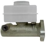 AC Delco 18M470 Professional Series Brake Master Cylinder Without Reservoir - Image 6