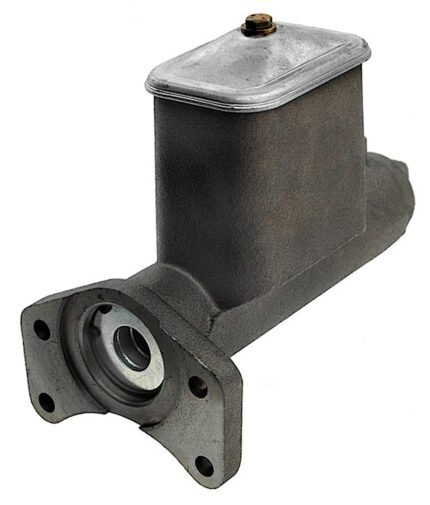AC Delco 18M50 DuraStop Series Brake Master Cylinder