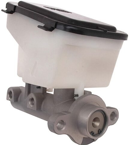 AC Delco 18M773 DuraStop Series Brake Master Cylinder