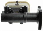 AC Delco 18M838 DuraStop Series Brake Master Cylinder - Image 2