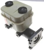 AC Delco 18M870 DuraStop Series Brake Master Cylinder