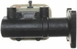 AC Delco 18M870 DuraStop Series Brake Master Cylinder - Image 2