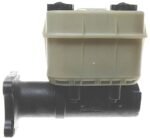 AC Delco 18M870 DuraStop Series Brake Master Cylinder - Image 5