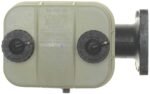 AC Delco 18M870 DuraStop Series Brake Master Cylinder - Image 7