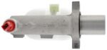 AC Delco 18M906 OE Replacement Series Brake Master Cylinder With Reservoir - Image 2