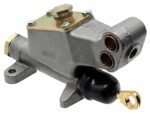 AC Delco 18M988 DuraStop Series Brake Master Cylinder