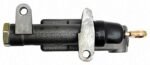 AC Delco 18M988 DuraStop Series Brake Master Cylinder - Image 2