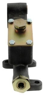 AC Delco 18M988 DuraStop Series Brake Master Cylinder - Image 3