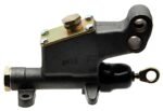 AC Delco 18M988 DuraStop Series Brake Master Cylinder - Image 6