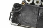 AC Delco 19244894 ABS Control Module GM Original Equipment Series