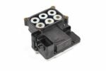 AC Delco 19244894 ABS Control Module GM Original Equipment Series - Image 3