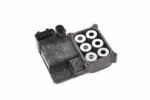 AC Delco 19244899 ABS Control Module GM Original Equipment Series - Image 3