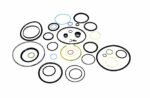AC Delco 19258573 Automatic Transmission Overhaul Kit - Direct Fit - Image 2