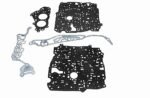 AC Delco 19258573 Automatic Transmission Overhaul Kit - Direct Fit - Image 3