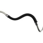 AC Delco 19333265 Fuel Injector Line - Direct Fit, Sold individually - Image 2