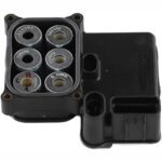 AC Delco 19417938 ABS Control Module GM Original Equipment Series