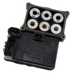 AC Delco 19417941 ABS Control Module GM Original Equipment Series