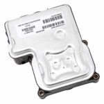AC Delco 19417941 ABS Control Module GM Original Equipment Series - Image 2