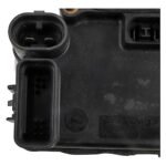 AC Delco 19417941 ABS Control Module GM Original Equipment Series - Image 3