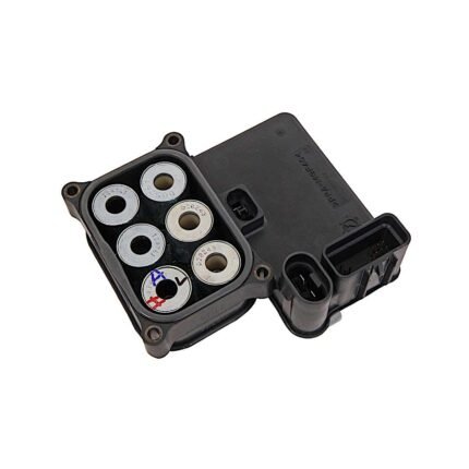 AC Delco 19417944 ABS Control Module GM Original Equipment Series