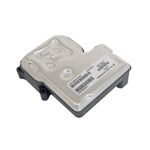 AC Delco 19417944 ABS Control Module GM Original Equipment Series - Image 2