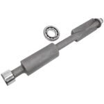 AC Delco 19417972 Balance Shaft