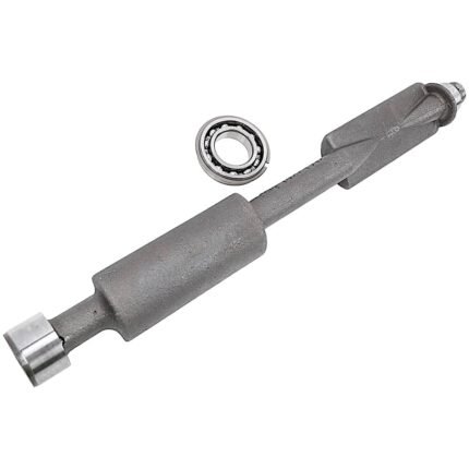 AC Delco 19417972 Balance Shaft