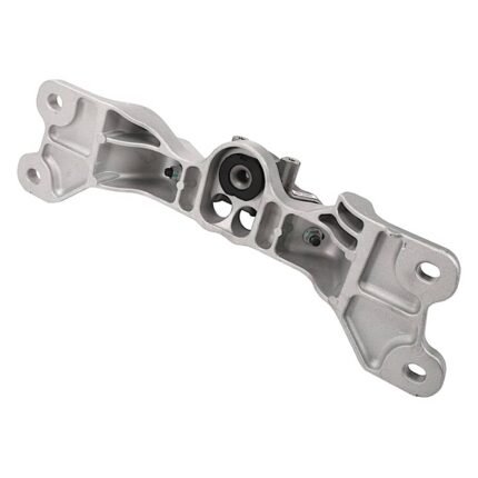 AC Delco 19418513 Rear Transmission Mount, RWD