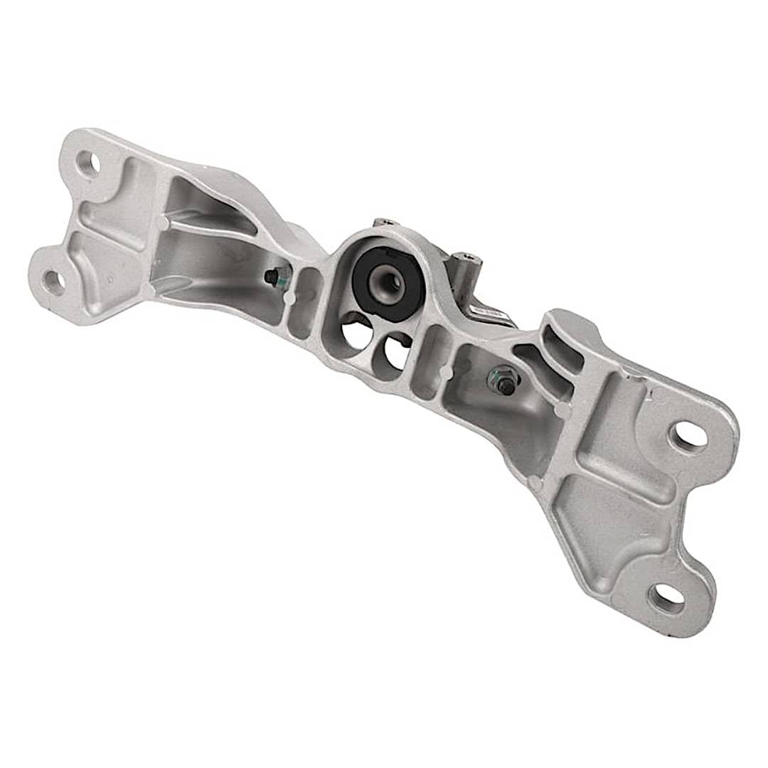 ac19418513_1.jpg AC Delco 19418513 Rear Transmission Mount, RWD - Image 1