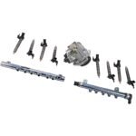 AC Delco 19420326 Diesel Injection Pump - Direct Fit, Sold Individually - Image 2