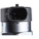 AC Delco 19420326 Diesel Injection Pump - Direct Fit, Sold Individually - Image 4