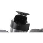 AC Delco 19420326 Diesel Injection Pump - Direct Fit, Sold Individually - Image 8