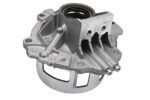 AC Delco 19421055 Transmission Extension Housing