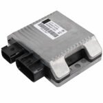 AC Delco 20848312 Differential Control Module