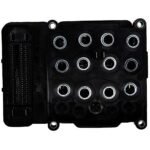 AC Delco 20981770 ABS Control Module GM Original Equipment Series - Image 2