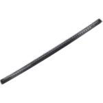 AC Delco 22754158 Clear Lens Third Brake Light