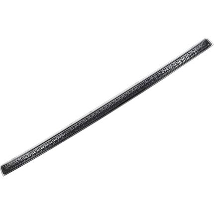 AC Delco 22754158 Clear Lens Third Brake Light