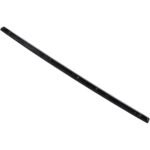 AC Delco 22754158 Clear Lens Third Brake Light - Image 2