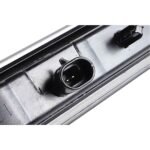 AC Delco 22754158 Clear Lens Third Brake Light - Image 3