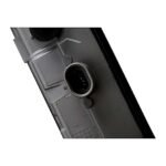 AC Delco 22803028 Clear Lens Third Brake Light, GM Original Equipment Series