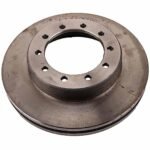 AC Delco 22849885 Carrier Axle Kit - Direct Fit