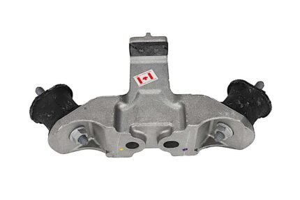 AC Delco 22866321 Transmission Mount, RWD GM Original Equipment Series