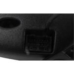 AC Delco 22905033 Rear View Mirror - Image 3