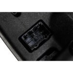 AC Delco 22905183 Rear View Mirror