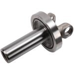 AC Delco 22944359 Yoke - Sold Individually