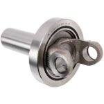 AC Delco 22944359 Yoke - Sold Individually - Image 2