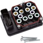 AC Delco 23295888 ABS Control Module GM Original Equipment Series